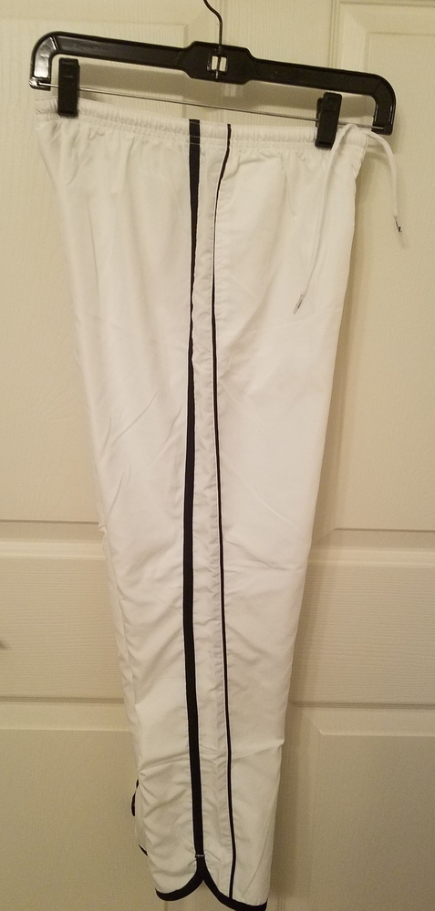 Super Soft🐾Puma Pant!⚓☀️⛵